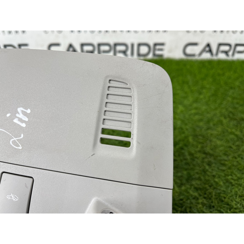 Плафон салона (салон) Opel Insignia A 2012 2.0 DTH 13251594