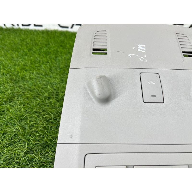 Плафон салона (салон) Opel Insignia A 2012 2.0 DTH 13251594