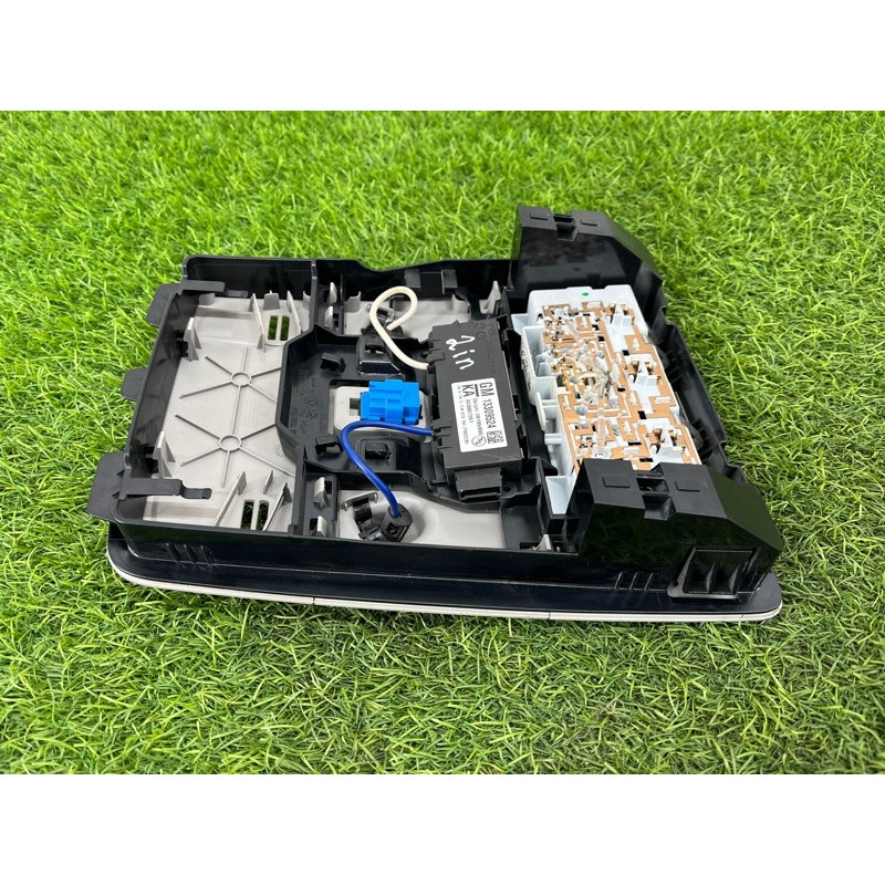 Плафон салона (салон) Opel Insignia A 2012 2.0 DTH 13251594