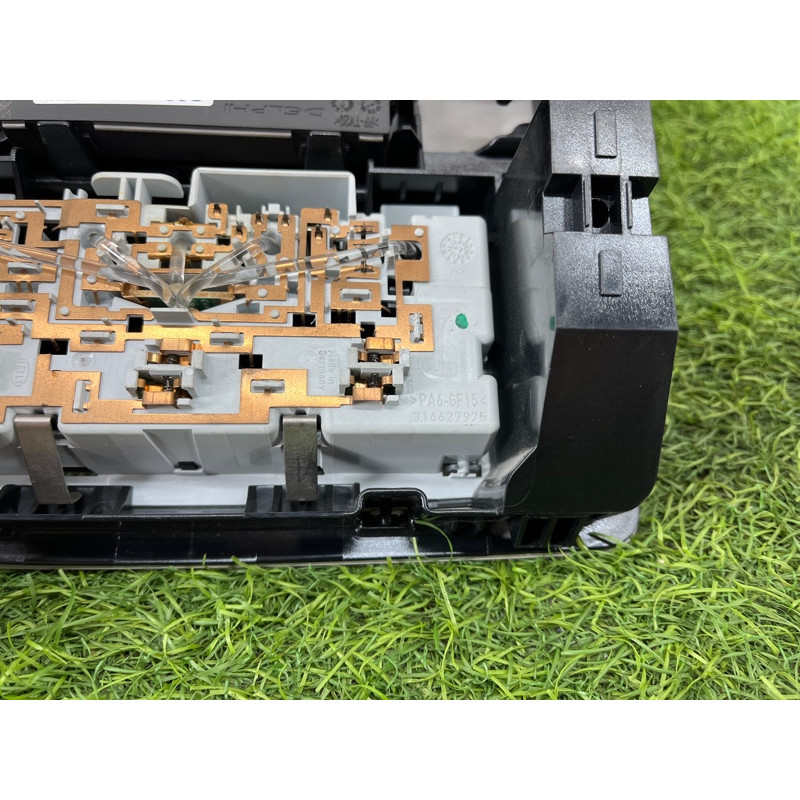 Плафон салона (салон) Opel Insignia A 2012 2.0 DTH 13251594