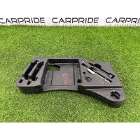 Комплект инструмента