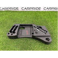 Комплект інструменту