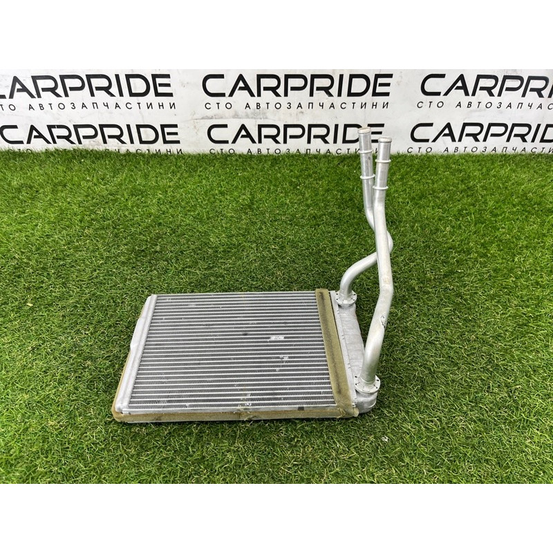 Радиатор печки (отопление и кондиционирование) Jeep Grand Cherokee WK2 2014 3.0 Diesel EXF 68079484AA