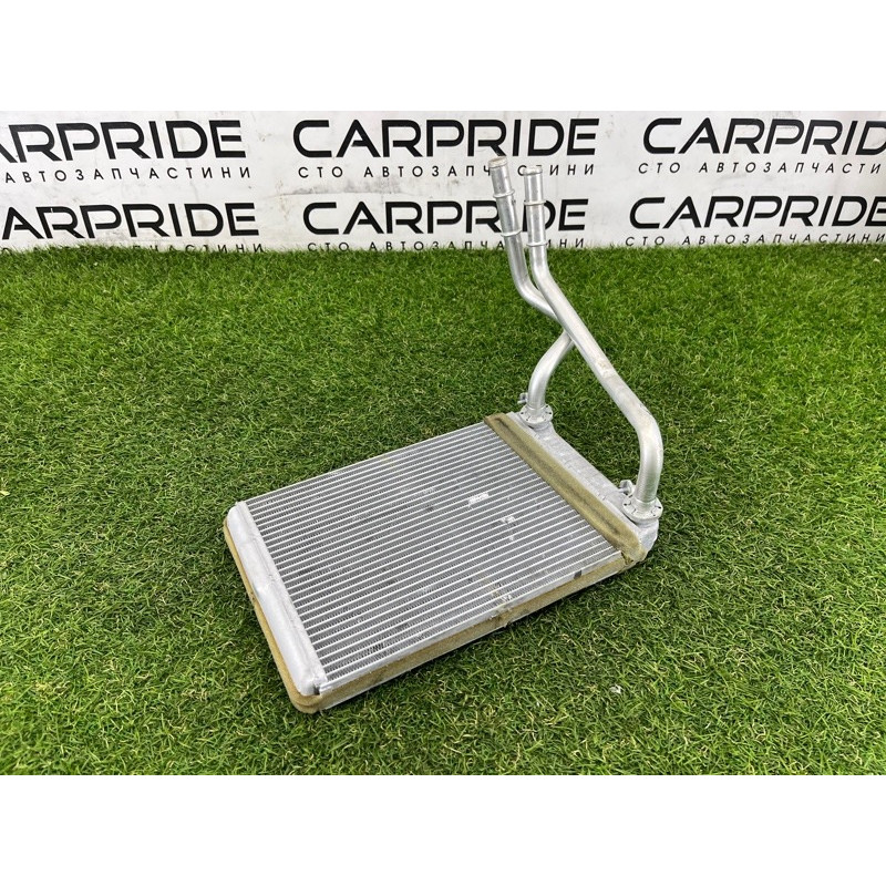 Радиатор печки (отопление и кондиционирование) Jeep Grand Cherokee WK2 2014 3.0 Diesel EXF 68079484AA