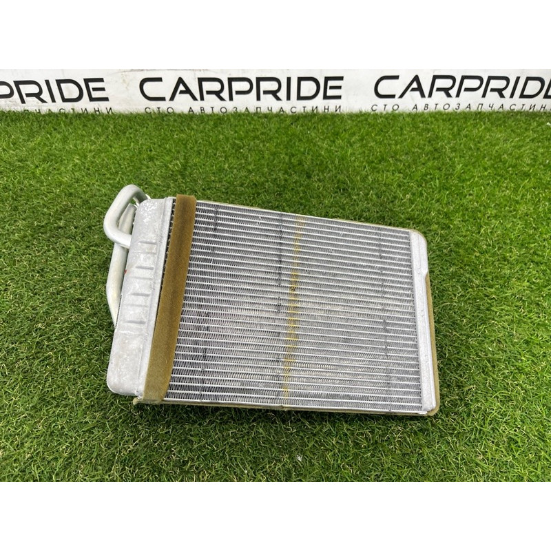 Радиатор печки (отопление и кондиционирование) Jeep Grand Cherokee WK2 2014 3.0 Diesel EXF 68079484AA