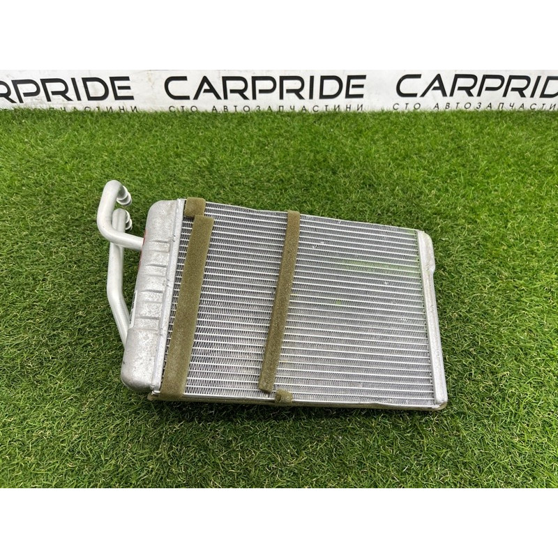 Радиатор печки (отопление и кондиционирование) Jeep Grand Cherokee WK2 2017 68079484AA