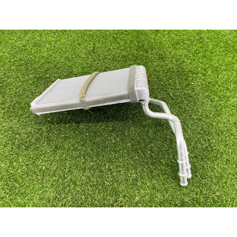 Радиатор печки (отопление и кондиционирование) Jeep Grand Cherokee WK2 2020 3.6 68079484AA