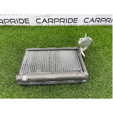 Испаритель кондиционера