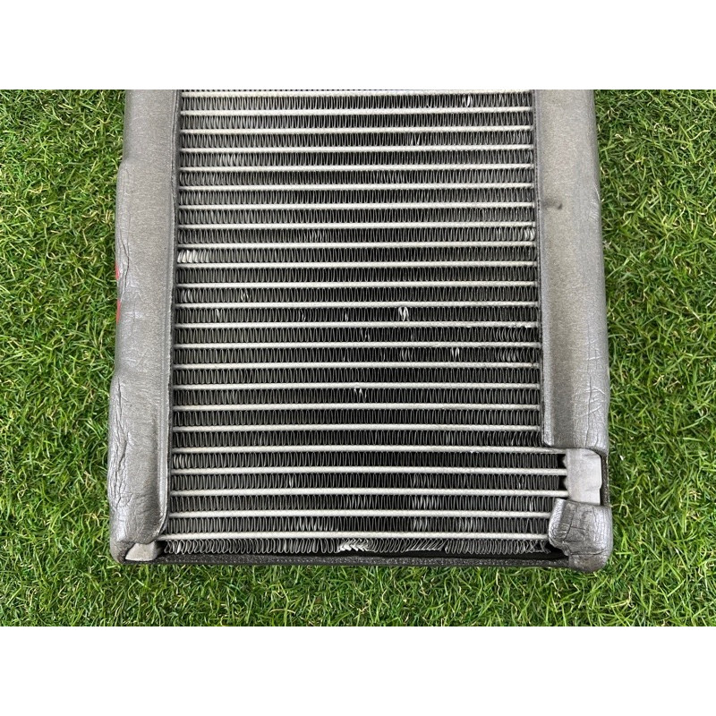 Испаритель кондиционера (отопление и кондиционирование) Jeep Grand Cherokee WK2 2017 68267079AA