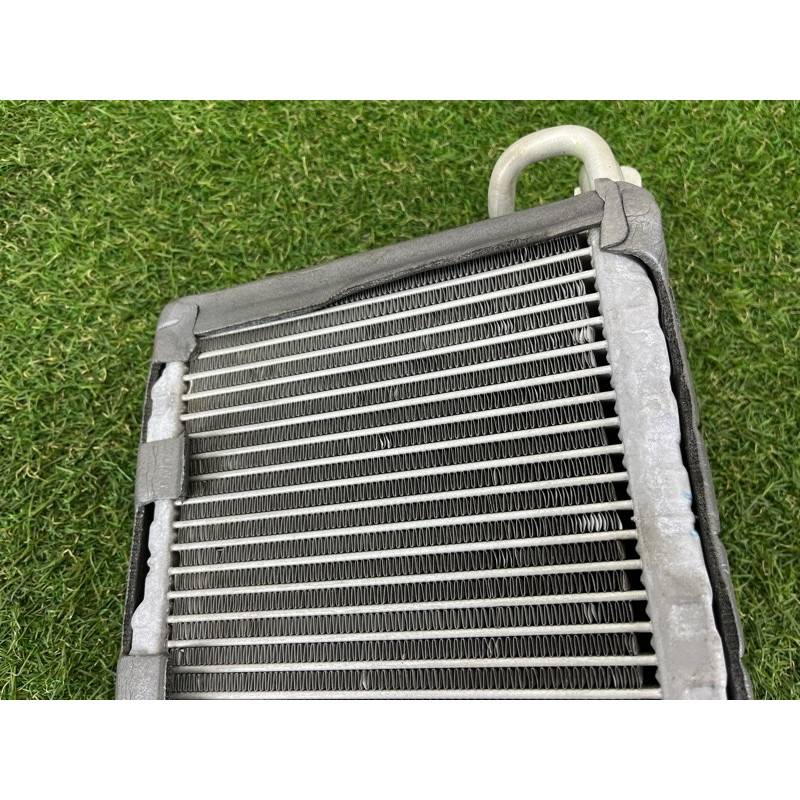 Испаритель кондиционера (отопление и кондиционирование) Jeep Grand Cherokee WK2 2017 68267079AA