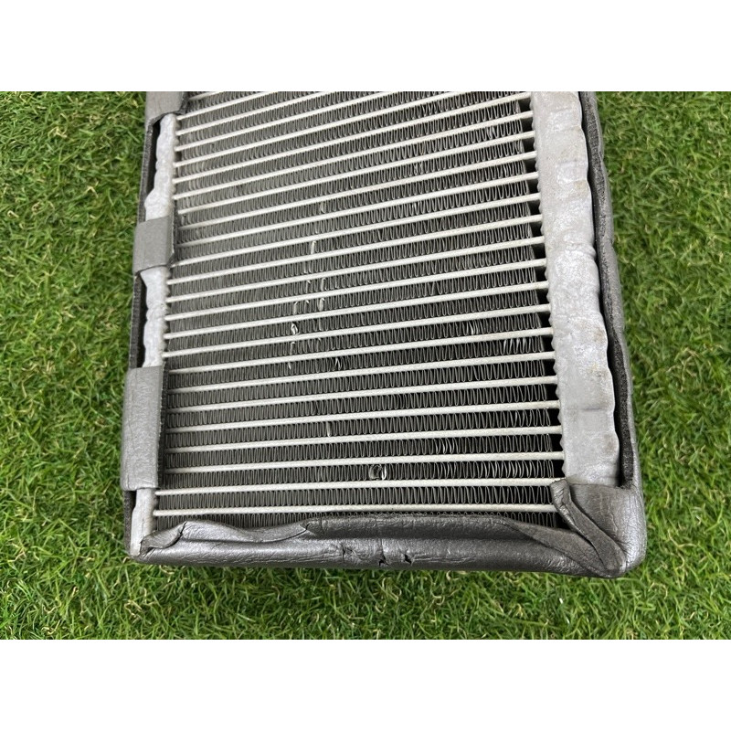 Испаритель кондиционера (отопление и кондиционирование) Jeep Grand Cherokee WK2 2017 68267079AA