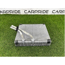 Испаритель кондиционера