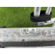 Испаритель кондиционера (отопление и кондиционирование) Volkswagen Touareg NF 2013 3.6 7P0820101B