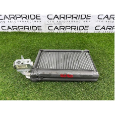 Испаритель кондиционера