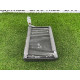 Испаритель кондиционера (отопление и кондиционирование) Jeep Grand Cherokee WK2 2014 3.0 Diesel EXF 68238602AA