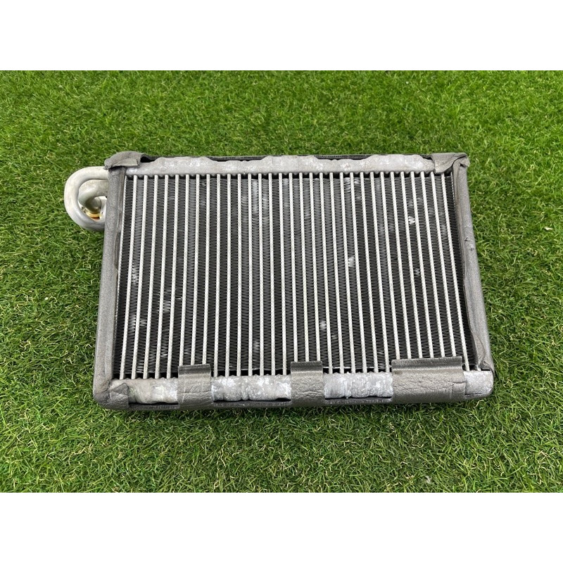 Испаритель кондиционера (отопление и кондиционирование) Jeep Grand Cherokee WK2 2014 3.0 Diesel EXF 68238602AA