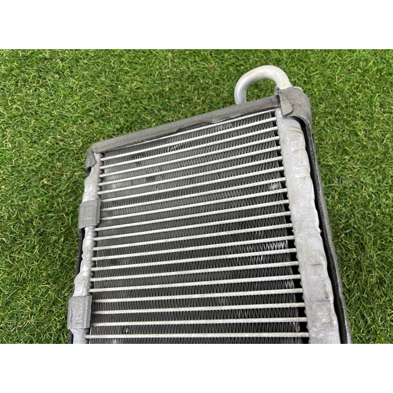 Испаритель кондиционера (отопление и кондиционирование) Jeep Grand Cherokee WK2 2014 3.0 Diesel EXF 68238602AA