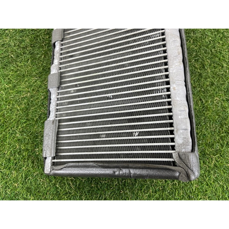 Испаритель кондиционера (отопление и кондиционирование) Jeep Grand Cherokee WK2 2014 3.0 Diesel EXF 68238602AA