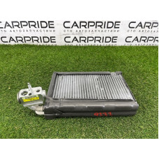 Испаритель кондиционера