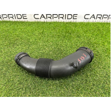 Патрубок воздушного фильтра