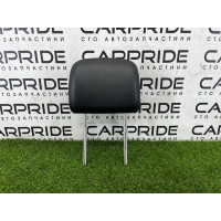 Подголовник