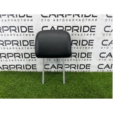 Подголовник