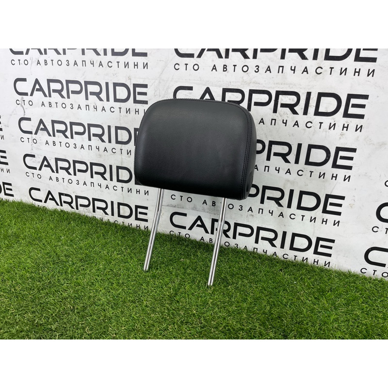 Подголовник (салон) Volkswagen Touareg NF 2011 3.0 TDI 7P6881903KHON