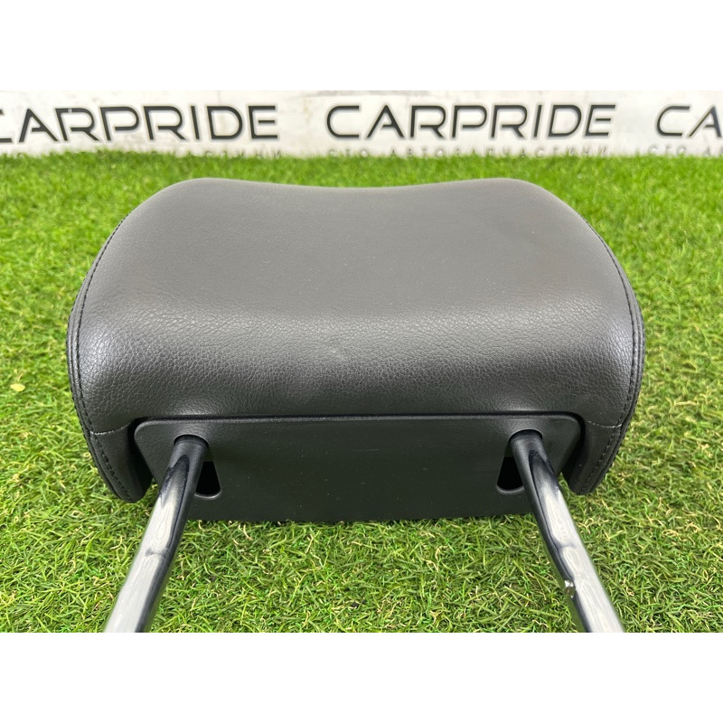 Подголовник (салон) Volkswagen Touareg NF 2011 3.0 TDI 7P6881903KHON