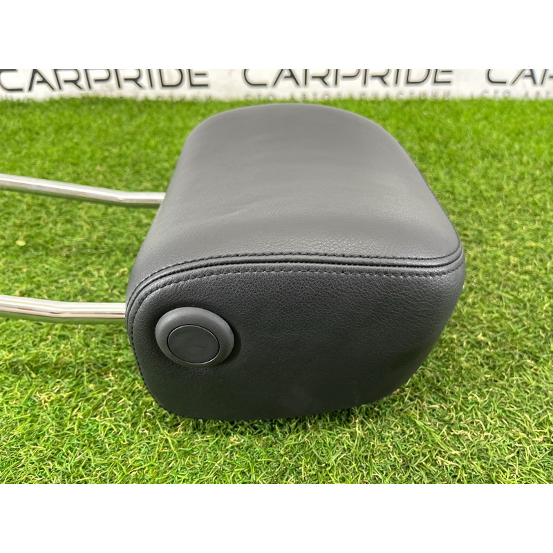 Подголовник (салон) Volkswagen Touareg NF 2011 3.0 TDI 7P6881903KHON