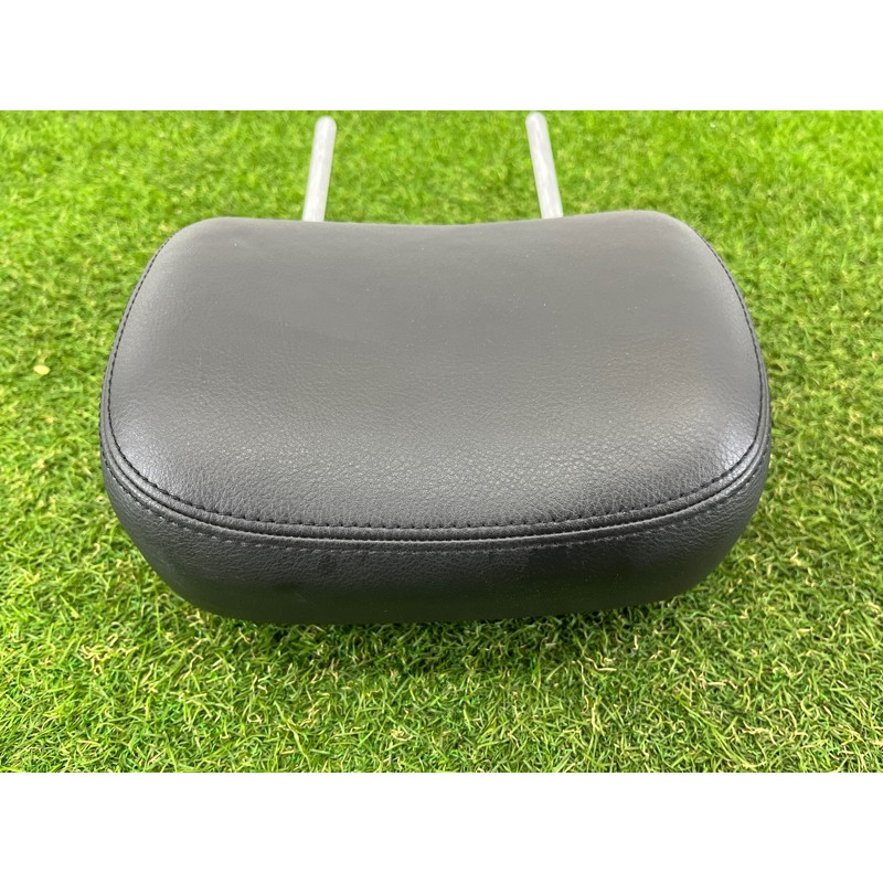 Подголовник (салон) Volkswagen Touareg NF 2011 3.0 TDI 7P6881903KHON