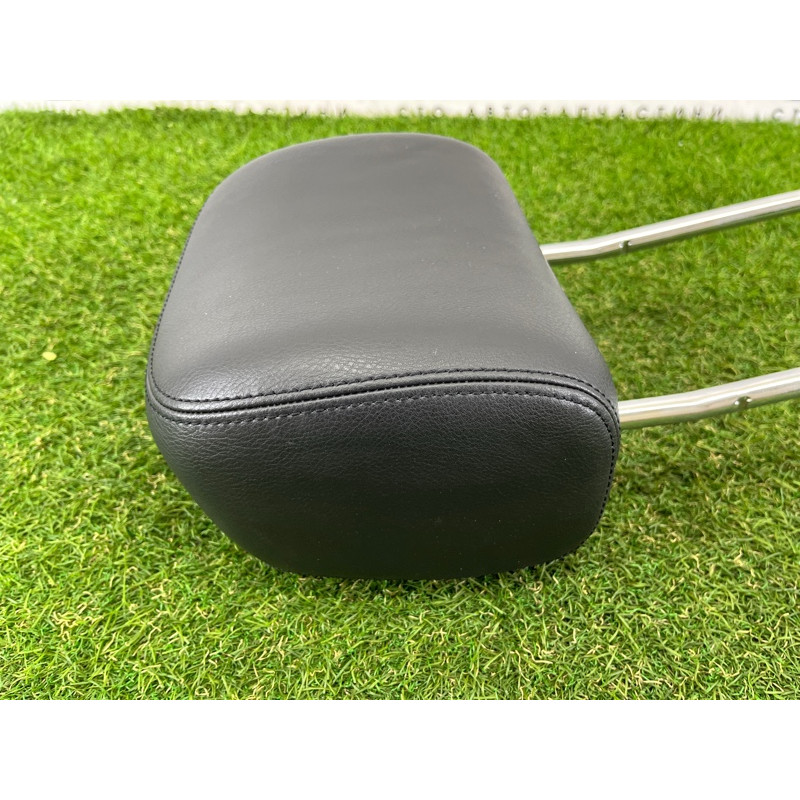 Подголовник (салон) Volkswagen Touareg NF 2011 3.0 TDI 7P6881903KHON