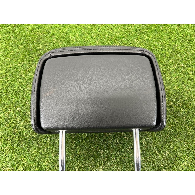 Подголовник (салон) Volkswagen Touareg NF 2011 3.0 TDI 7P6881903KHON