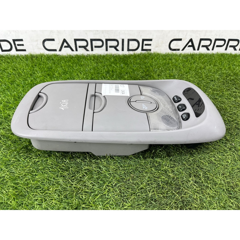 Салонний світильник (салон) KIA Sorento BL 2005 2.5 CRDI 0K53E51410