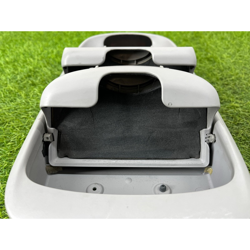 Салонний світильник (салон) KIA Sorento BL 2005 2.5 CRDI 0K53E51410