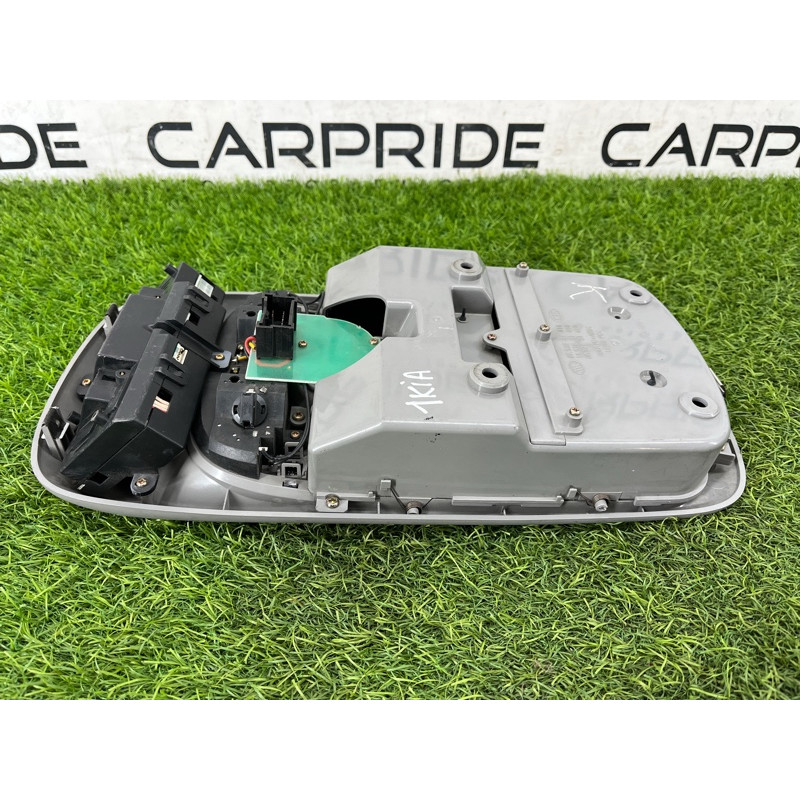 Салонний світильник (салон) KIA Sorento BL 2005 2.5 CRDI 0K53E51410