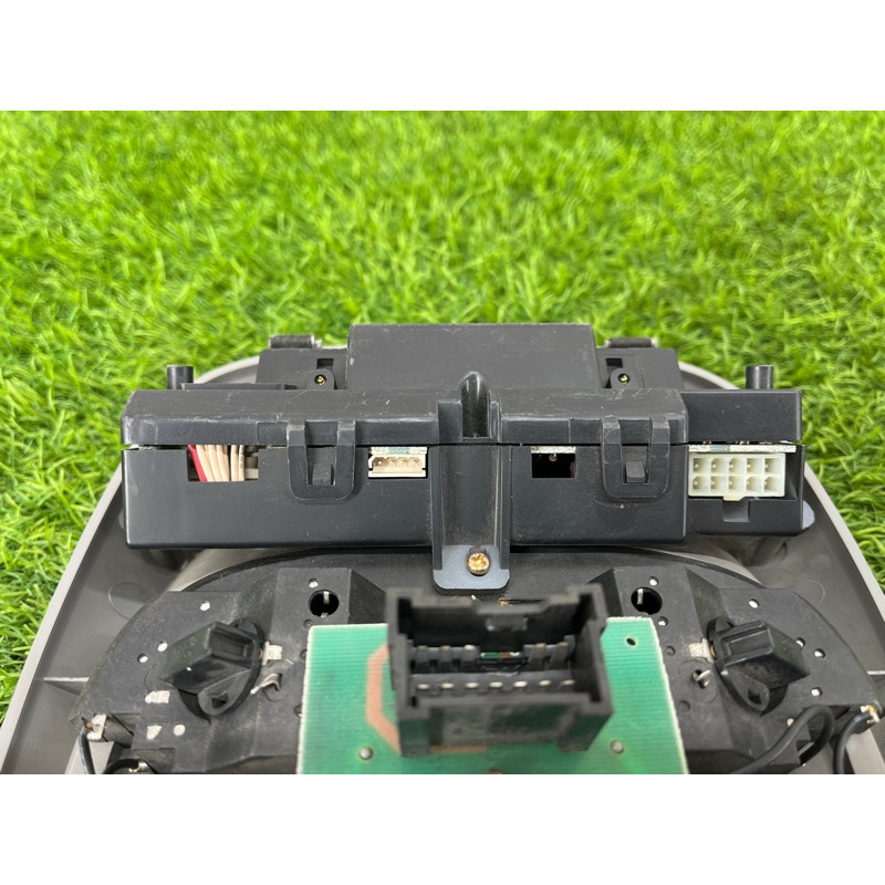 Салонний світильник (салон) KIA Sorento BL 2005 2.5 CRDI 0K53E51410