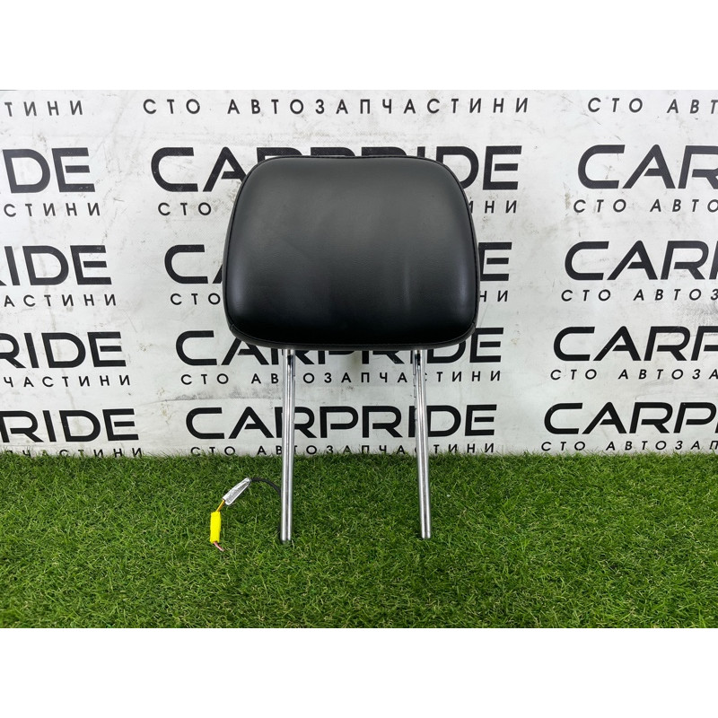 Подголовник (салон) Jeep Grand Cherokee WK2 2020 3.6 5PN14DX9AA