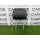 Подголовник (салон) Jeep Grand Cherokee WK2 2020 3.6 5PN14DX9AA