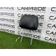 Подголовник (салон) Jeep Grand Cherokee WK2 2020 3.6 5PN14DX9AA