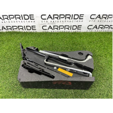 Комплект інструменту