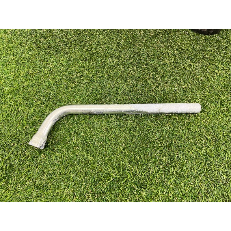 Комплект инструмента (аксессуары) Volkswagen Touareg NF 2012 3.6 CGRA 7P0011031B