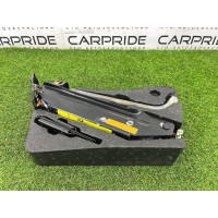 Комплект инструмента