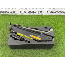 Комплект інструменту