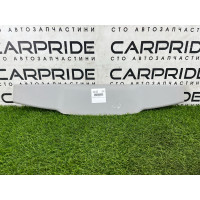 Повторювач стоп-сигналу