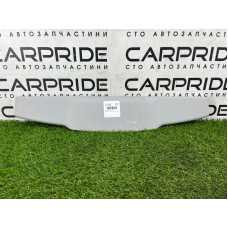 Повторитель стоп сигнала