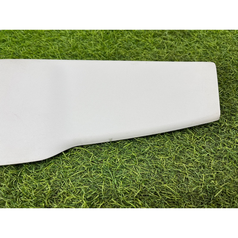 Повторитель стоп сигнала (оптика) Mazda 6 GG 2004 2.0 RF5