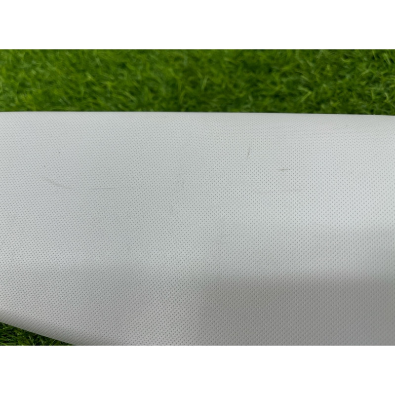 Повторитель стоп сигнала (оптика) Mazda 6 GG 2004 2.0 RF5