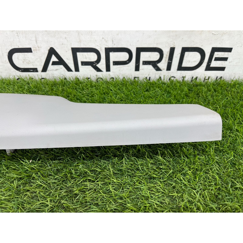 Повторитель стоп сигнала (оптика) Mazda 6 GG 2004 2.0 RF5