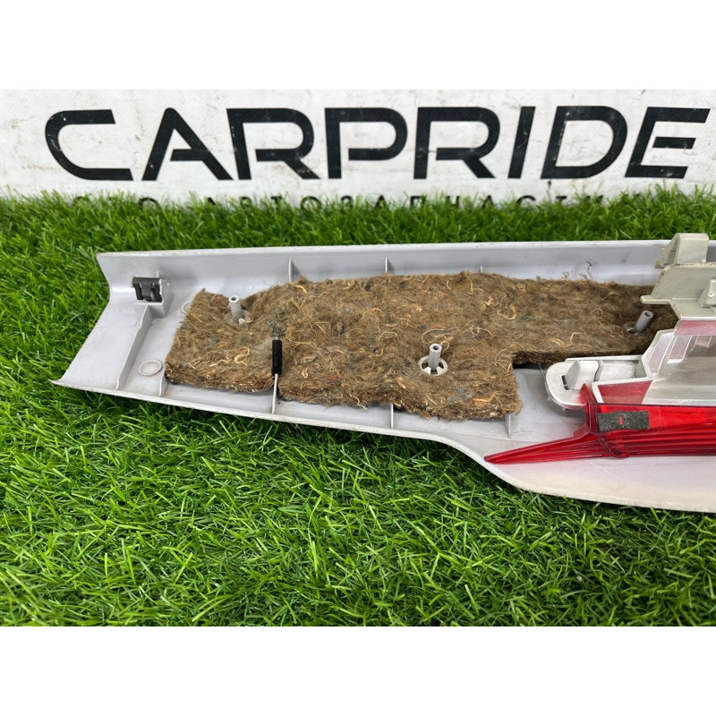 Повторитель стоп сигнала (оптика) Mazda 6 GG 2004 2.0 RF5