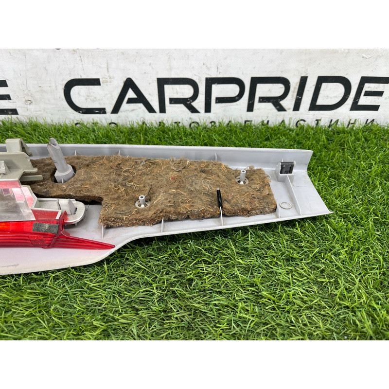 Повторитель стоп сигнала (оптика) Mazda 6 GG 2004 2.0 RF5